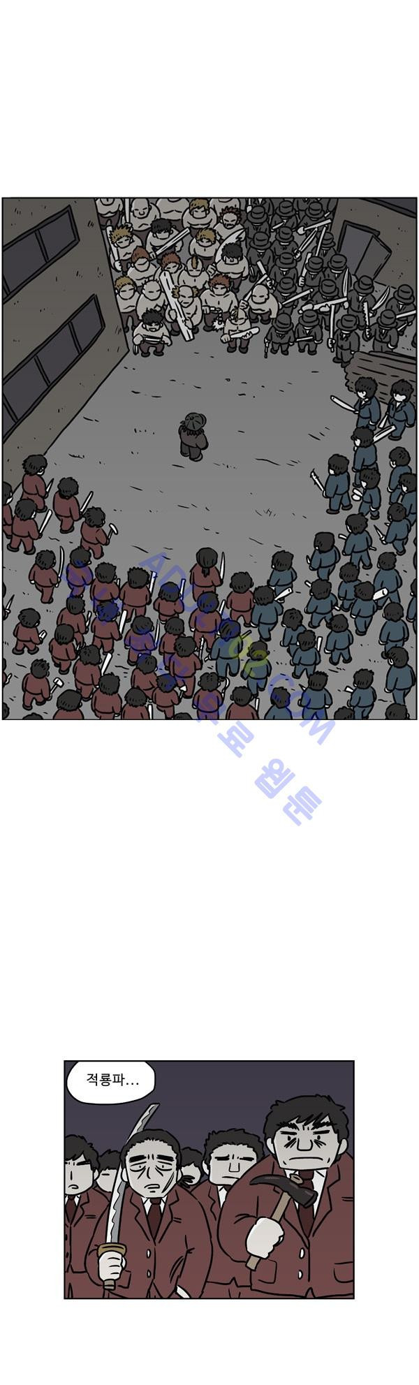 15653026605419.jpg