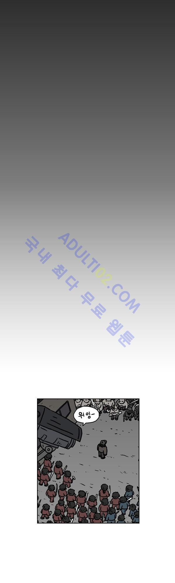 15653026626509.jpg