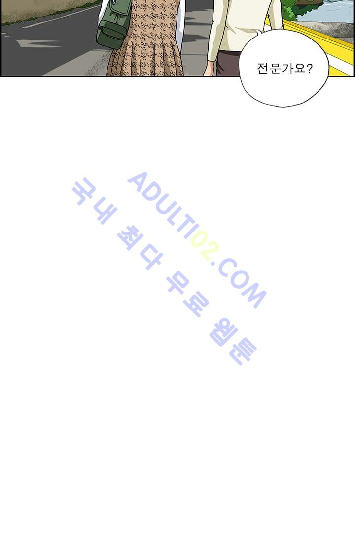 15653026629432.jpg