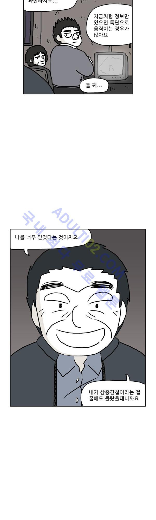 15653026634556.jpg