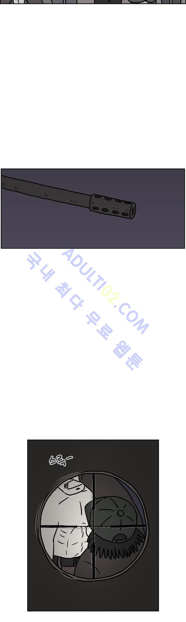15653026648029.jpg