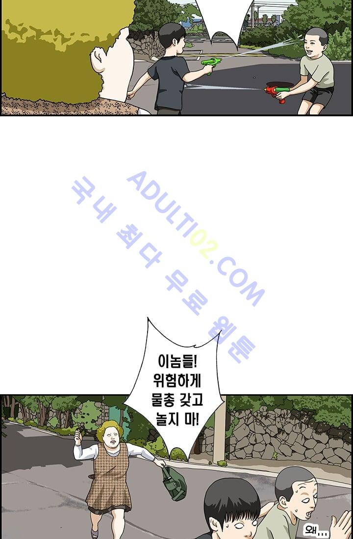 15653026652815.jpg