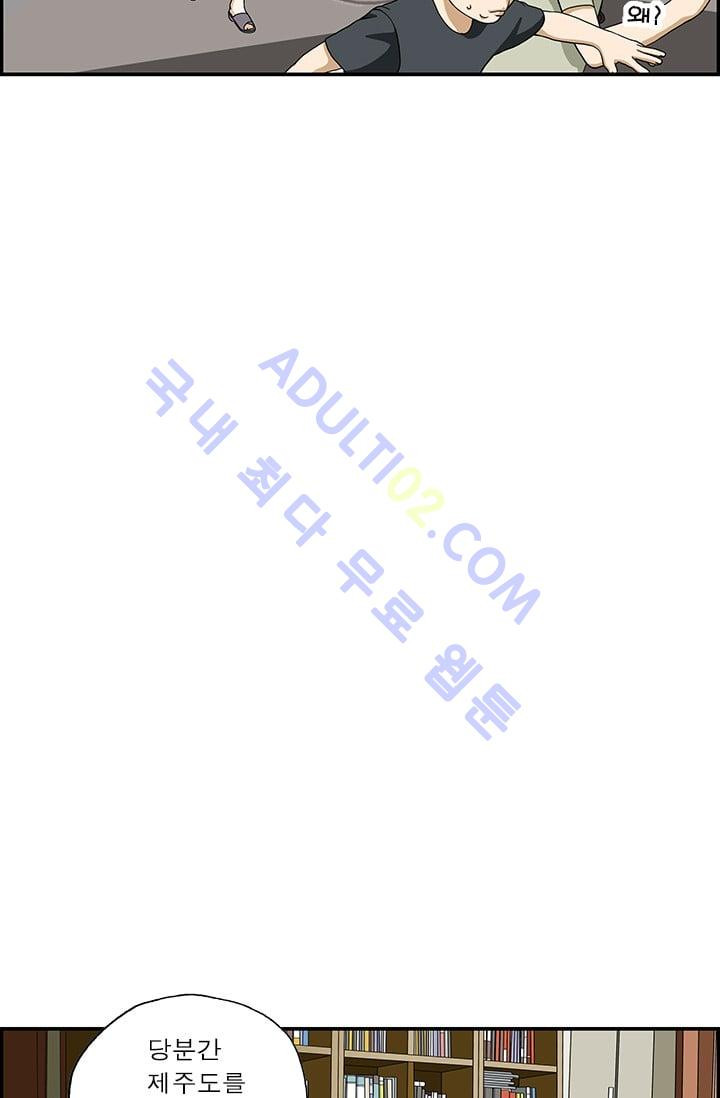 15653026655116.jpg