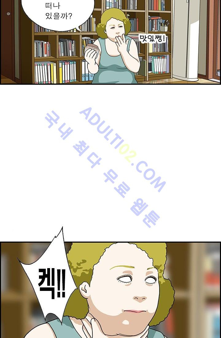 15653026657441.jpg