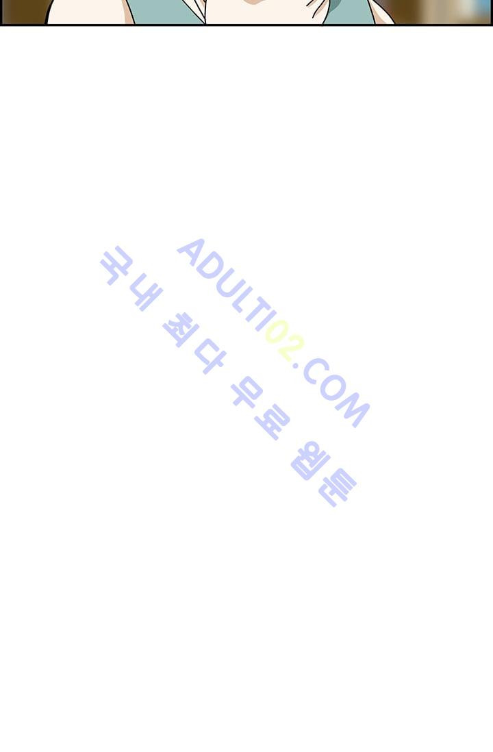 15653026659673.jpg
