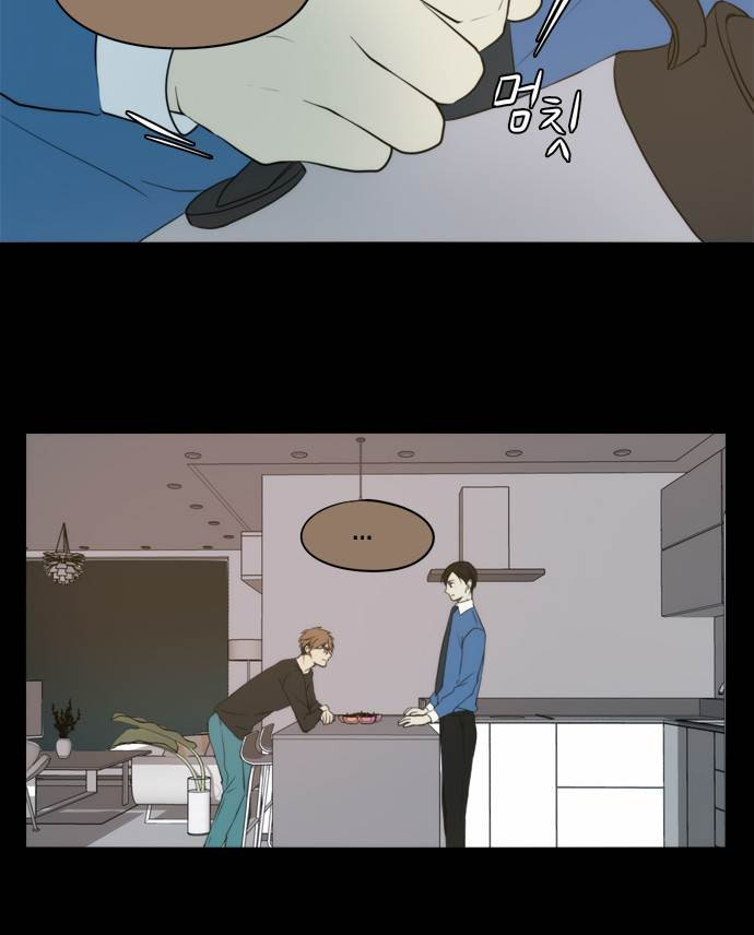 15653026701183.jpg