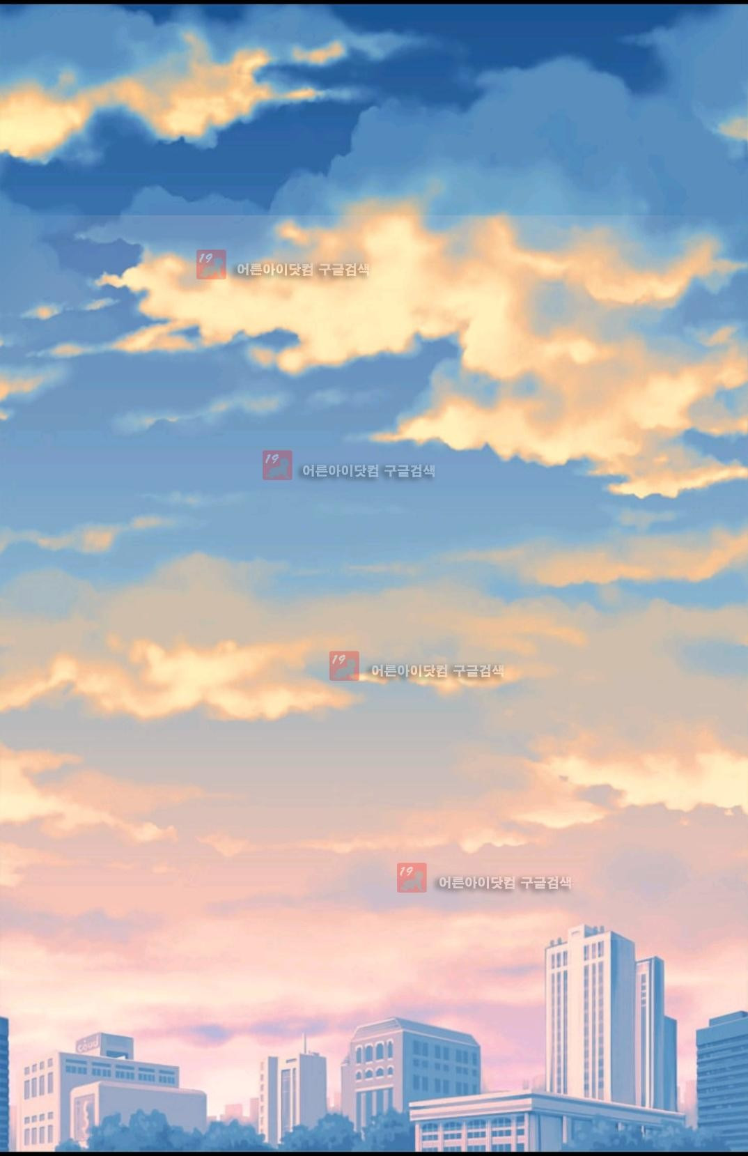 15653026706111.jpg