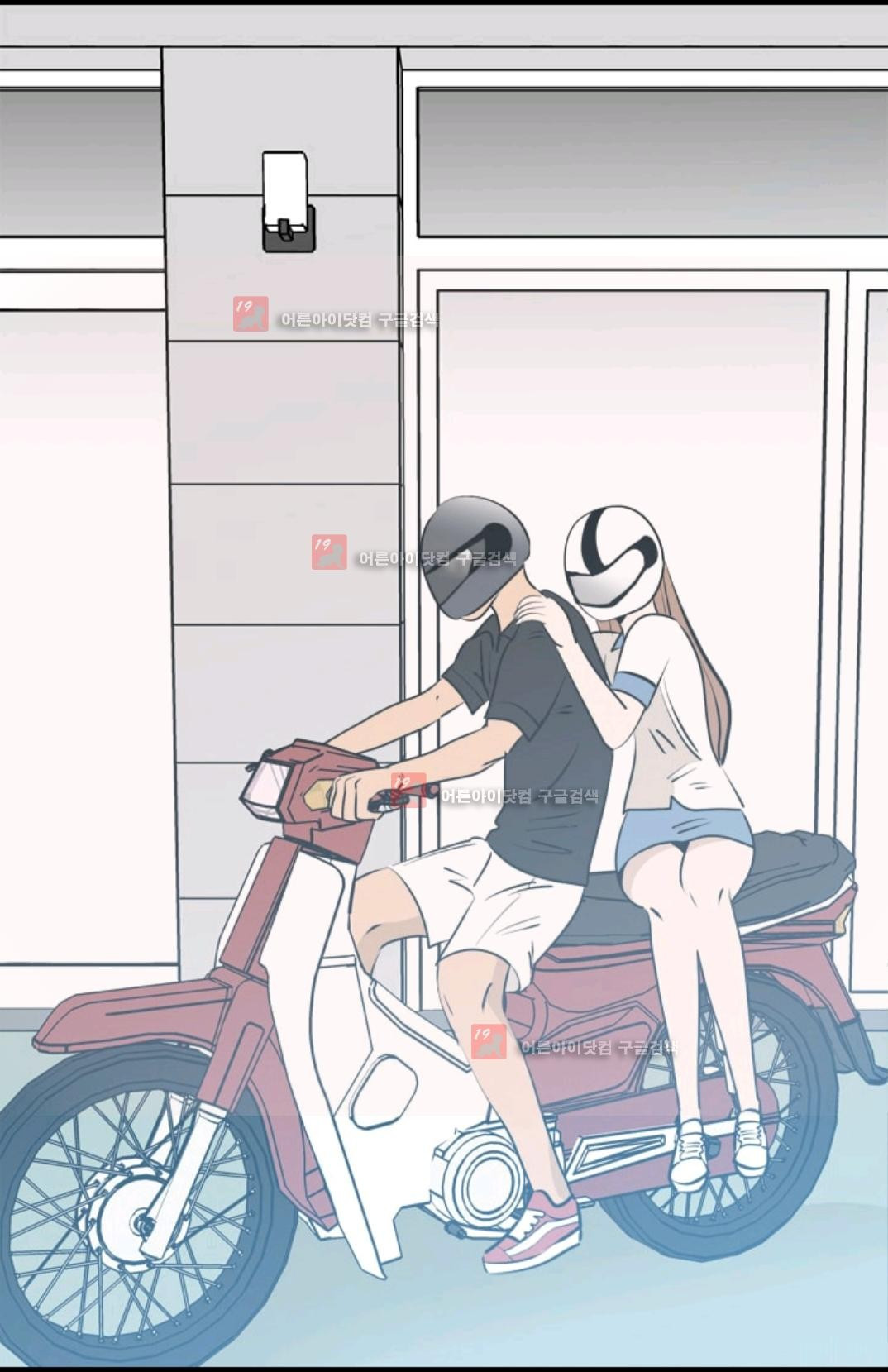 15653026712403.jpg