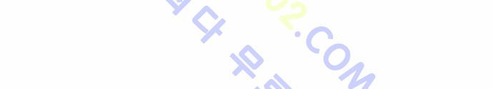 15653026716271.jpg