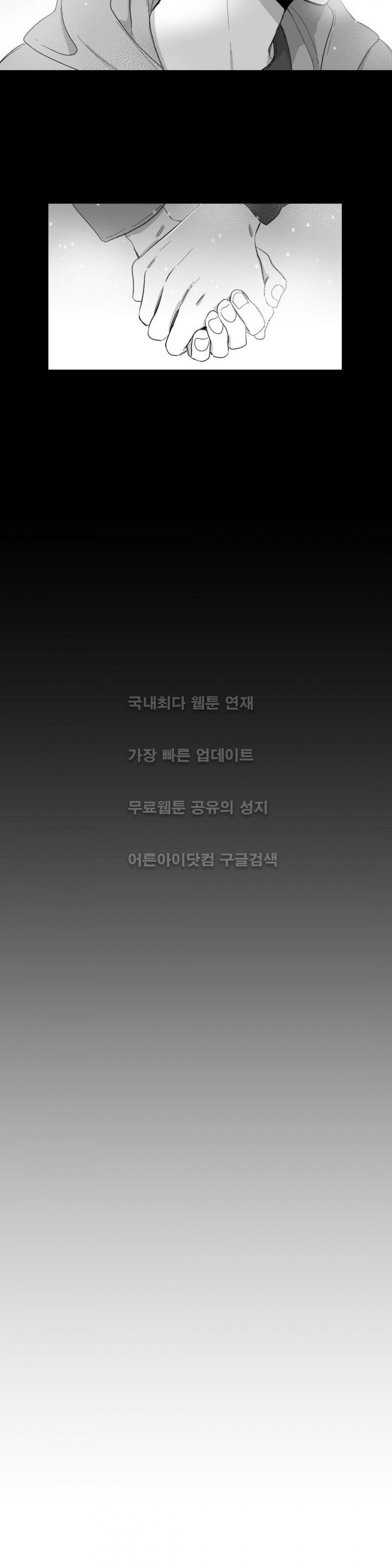 15653026731131.jpg