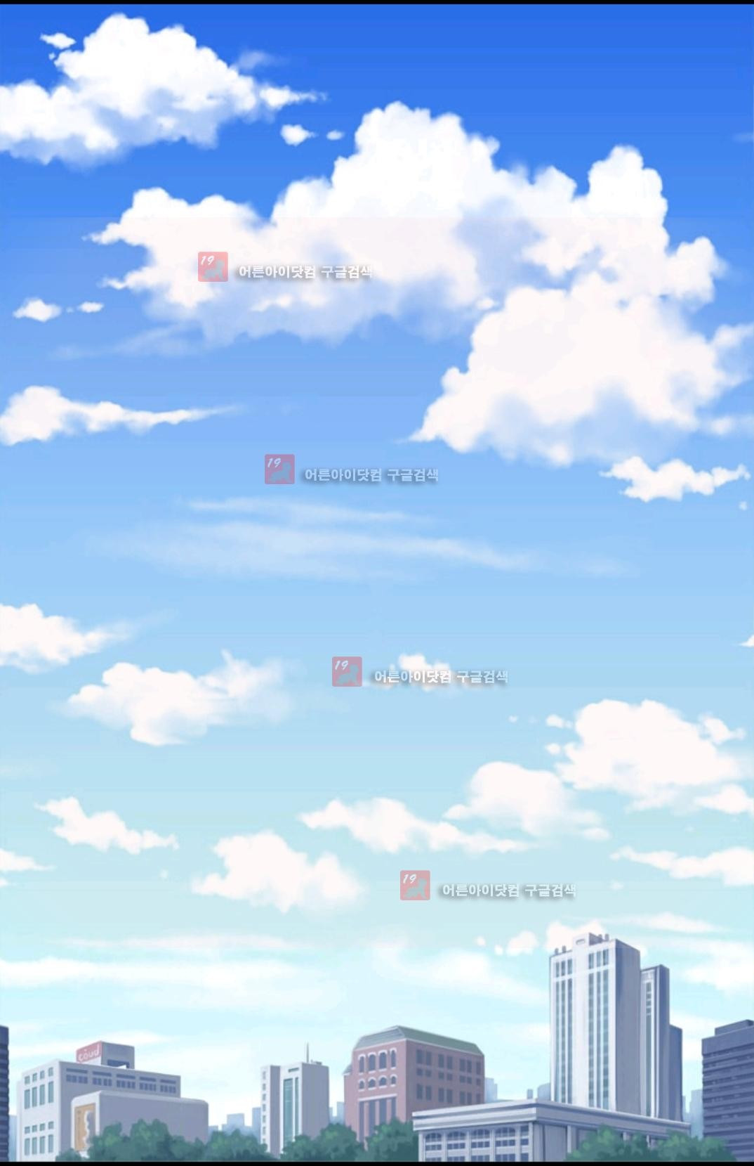 15653026734375.jpg