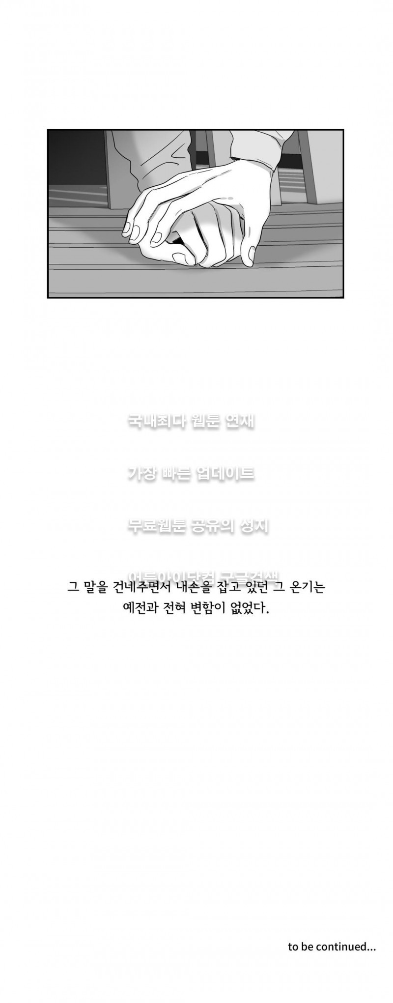 15653026734751.jpg