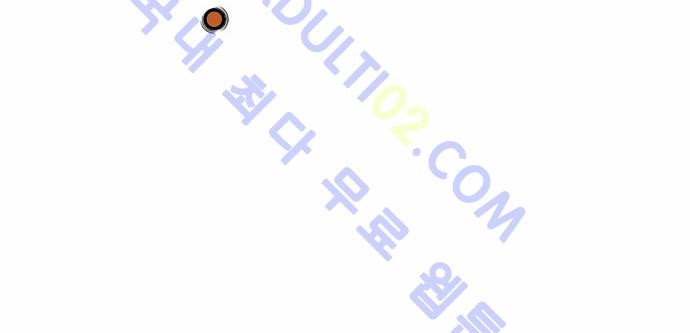 15653026742117.jpg