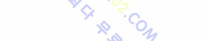 15653026766396.jpg