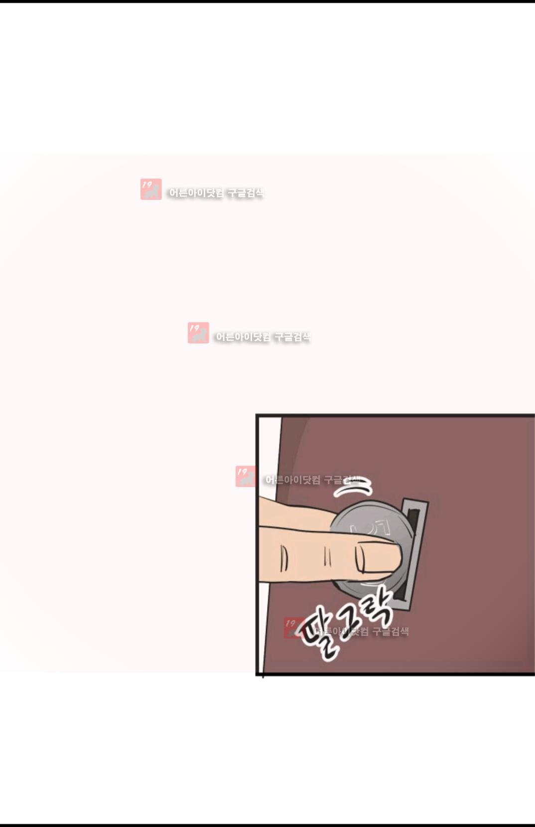 1565302680386.jpg