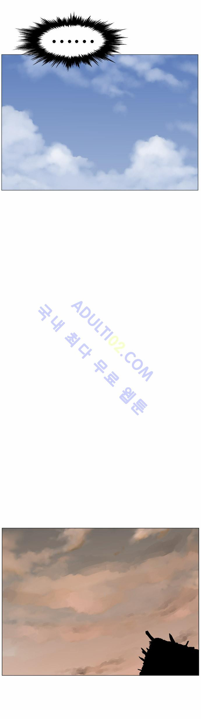15653026816205.jpg