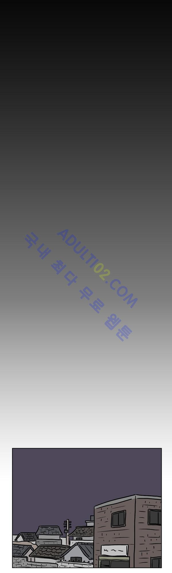 15653026842399.jpg