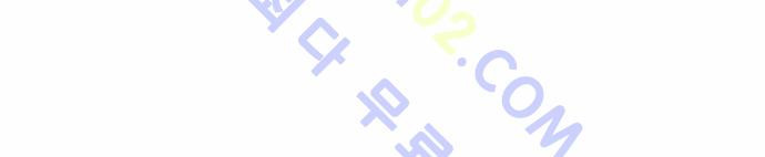 15653026855871.jpg