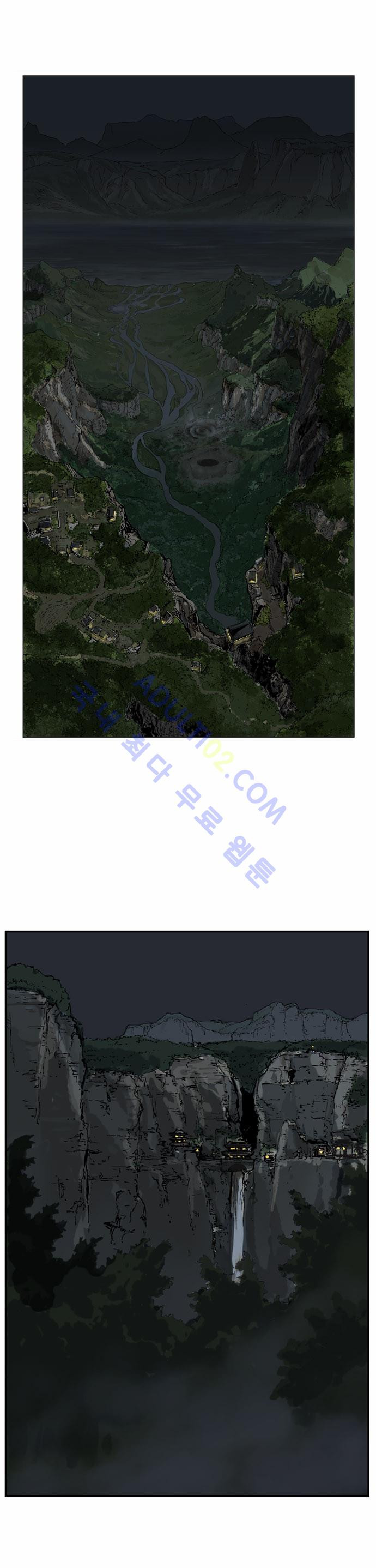 15653026865497.jpg