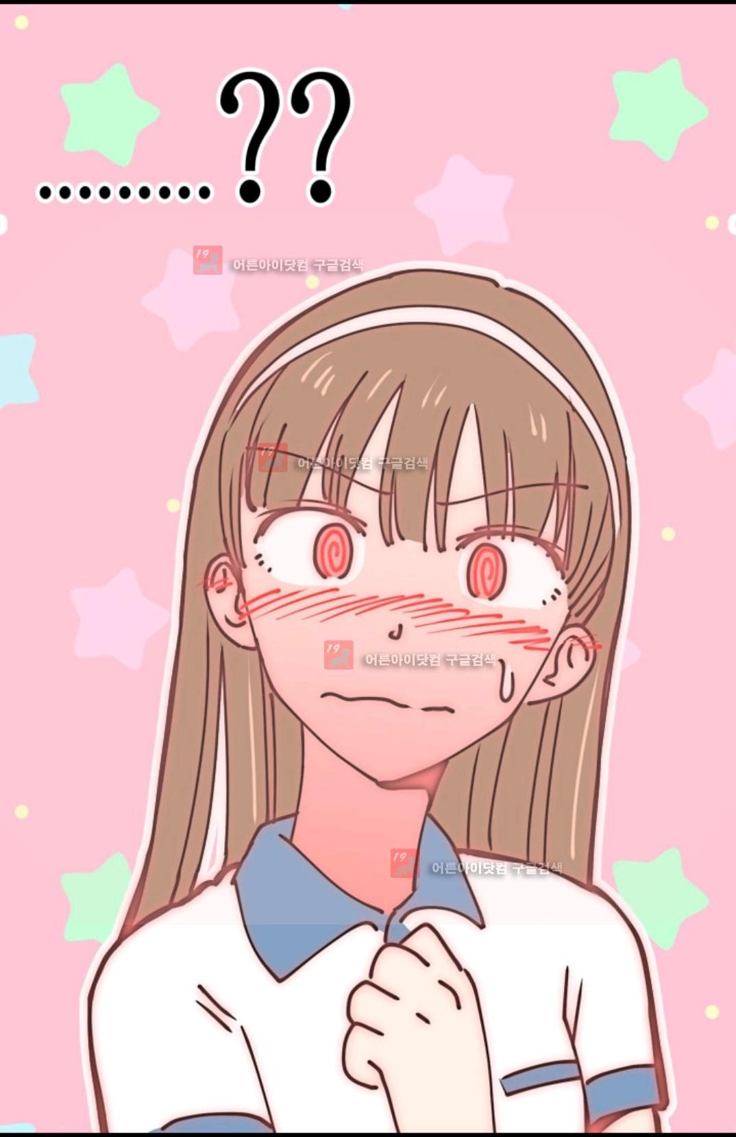 15653026867559.jpg