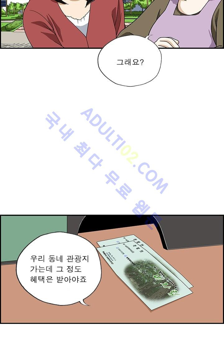 15653026867787.jpg