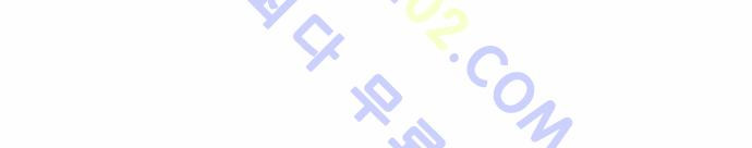 15653026880628.jpg