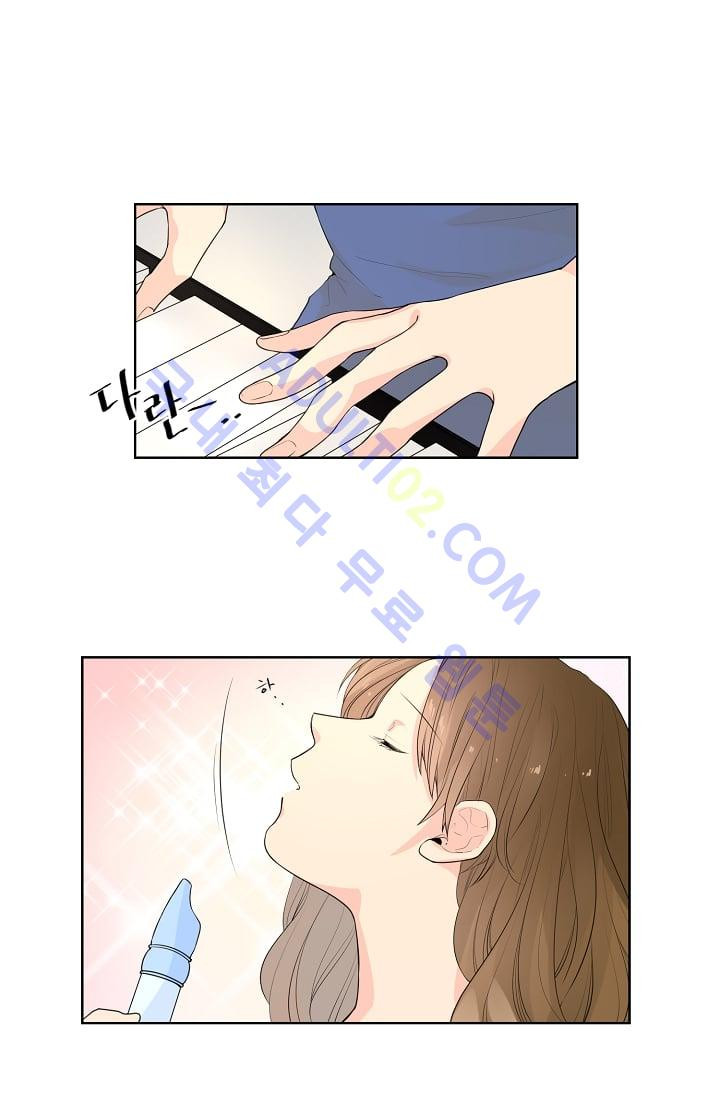 15653026940127.jpg