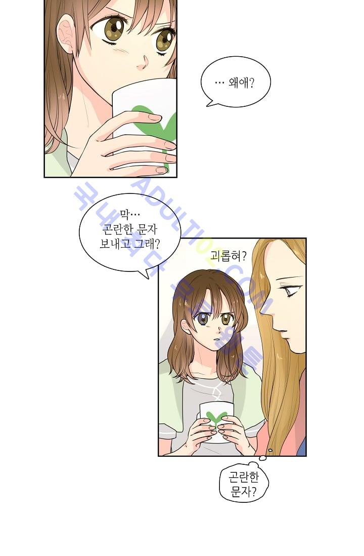 15653026969237.jpg