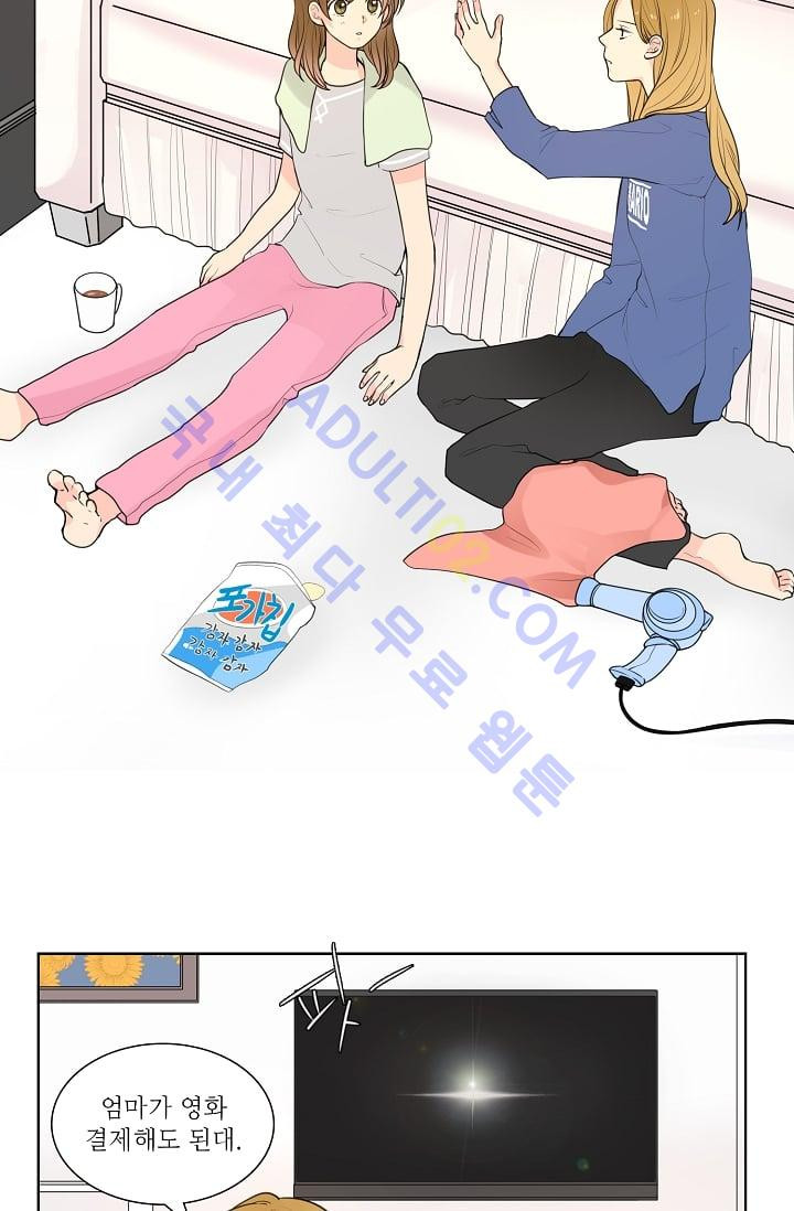 15653026987027.jpg