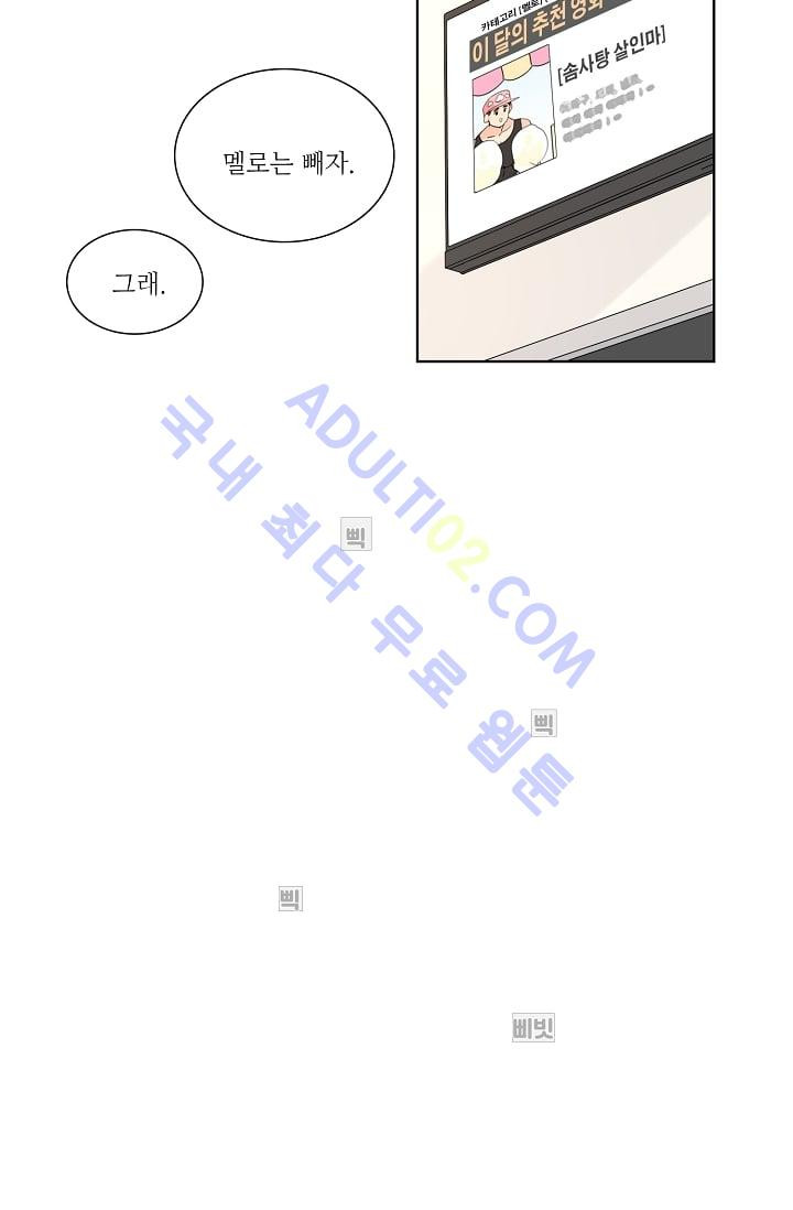 15653026991946.jpg