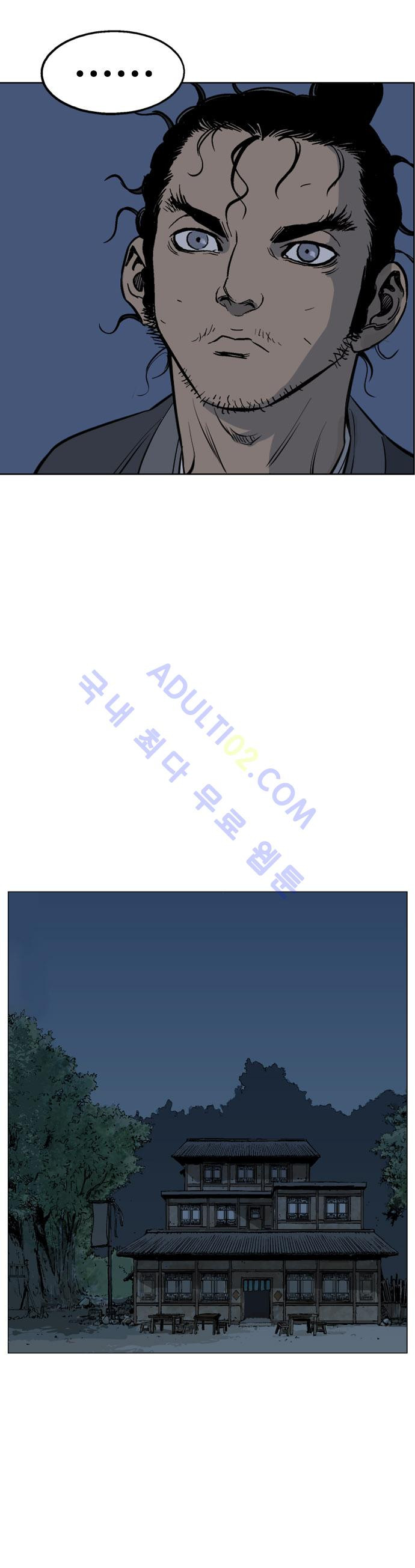 15653027026119.jpg