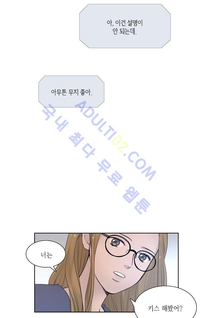 15653027031464.jpg