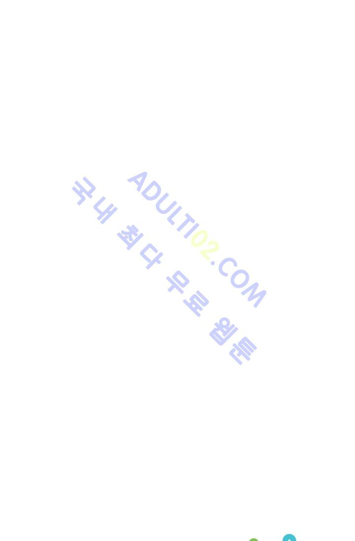 15653027038232.jpg
