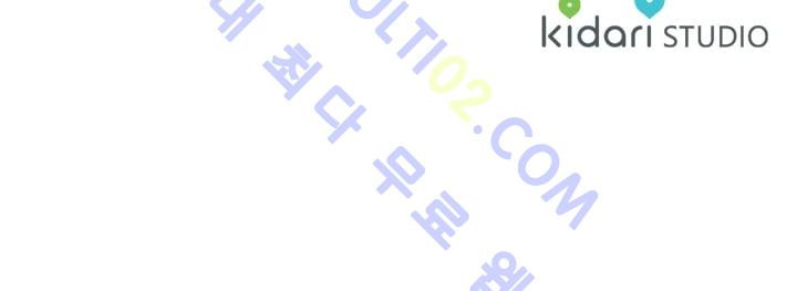 1565302704033.jpg
