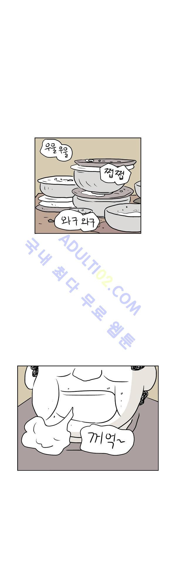 15653027071137.jpg