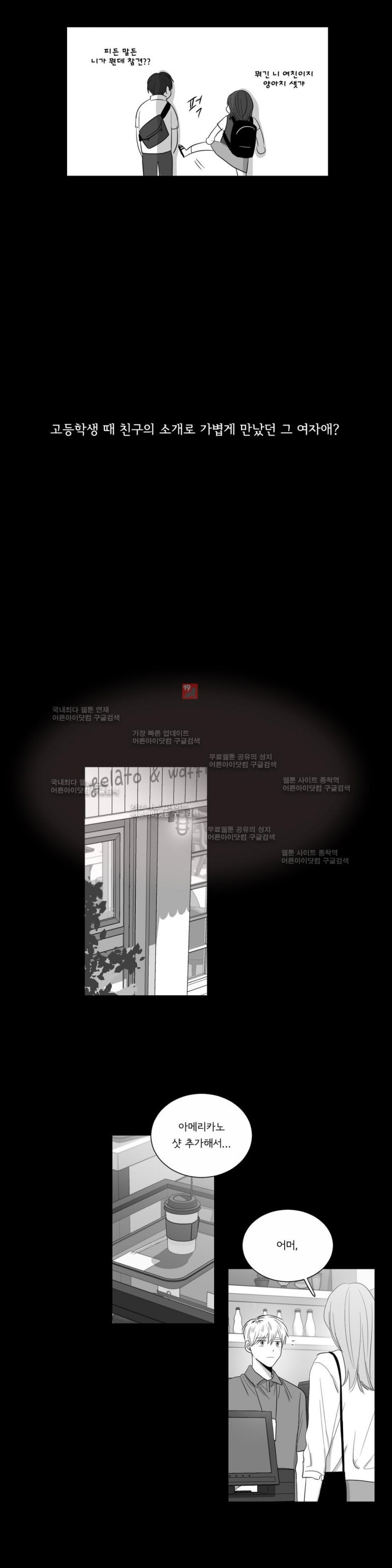 15653027108822.jpg