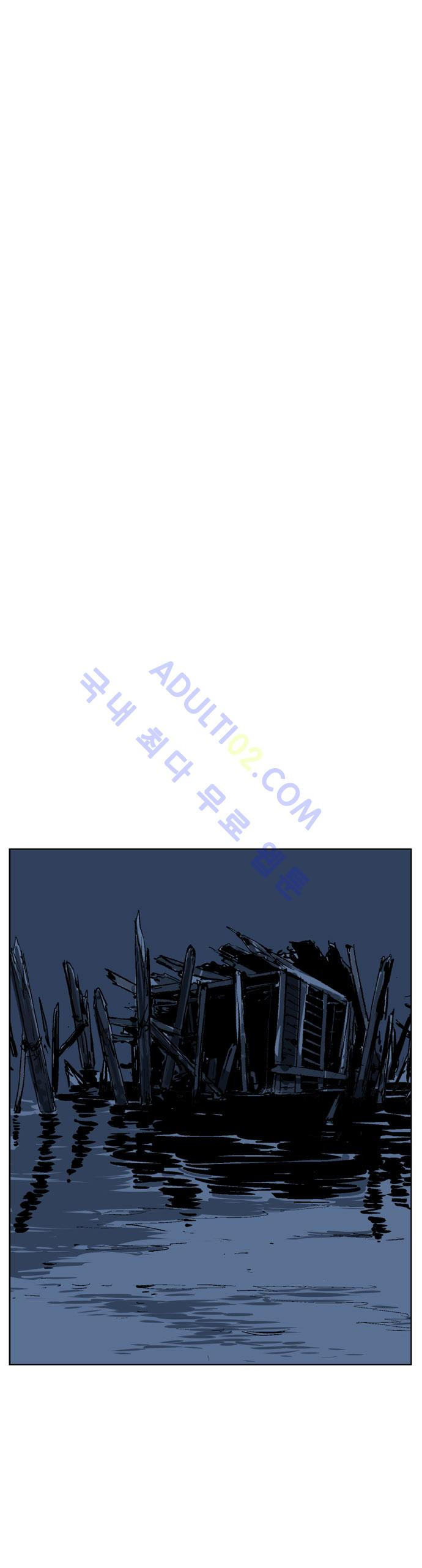 1565302712629.jpg