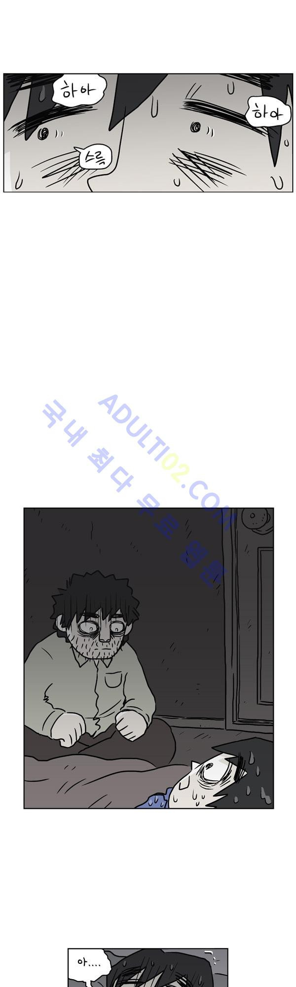 15653027136085.jpg