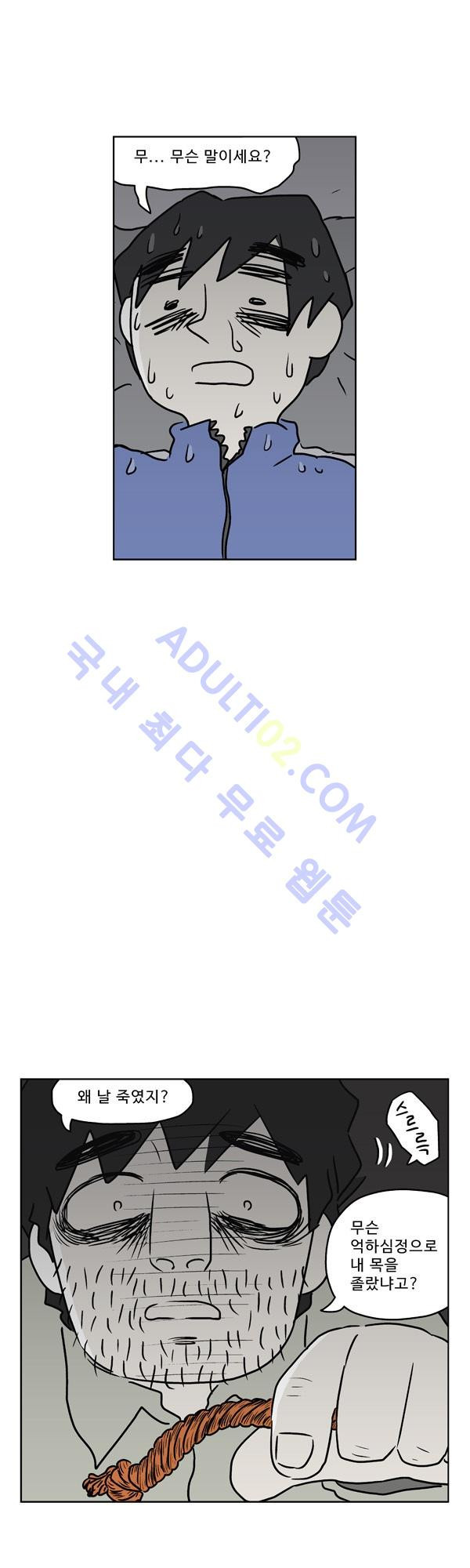 15653027144054.jpg