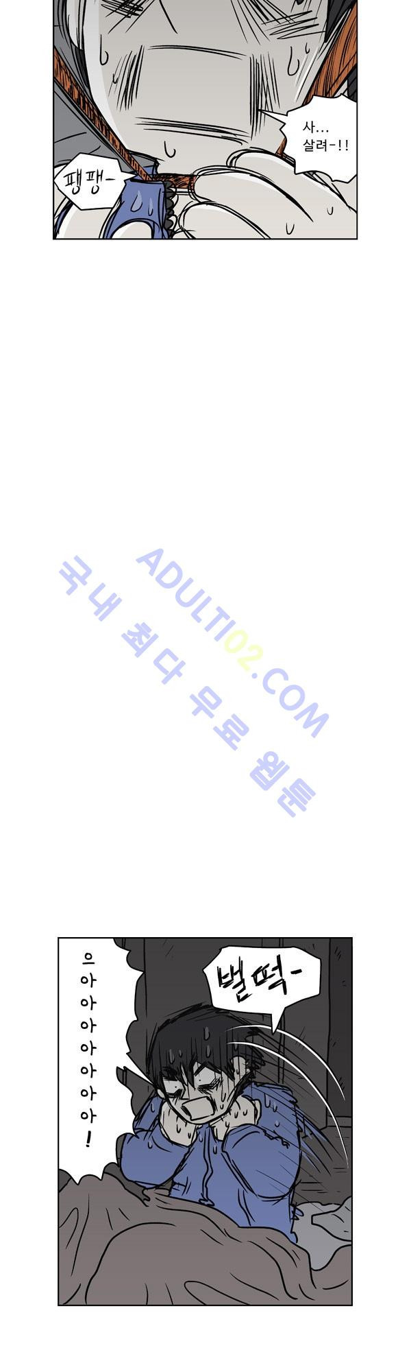 15653027149763.jpg
