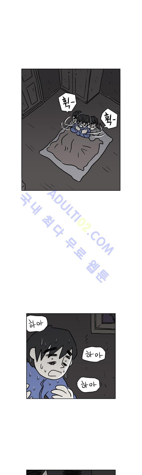 15653027152297.jpg
