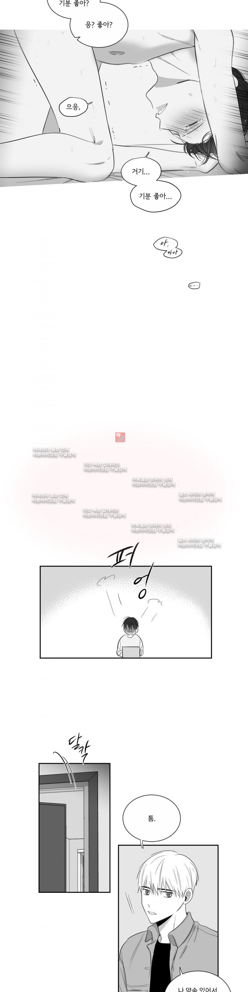 15653027158431.jpg