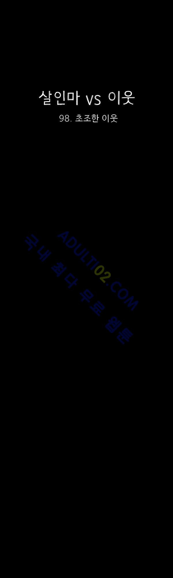 15653027167782.jpg