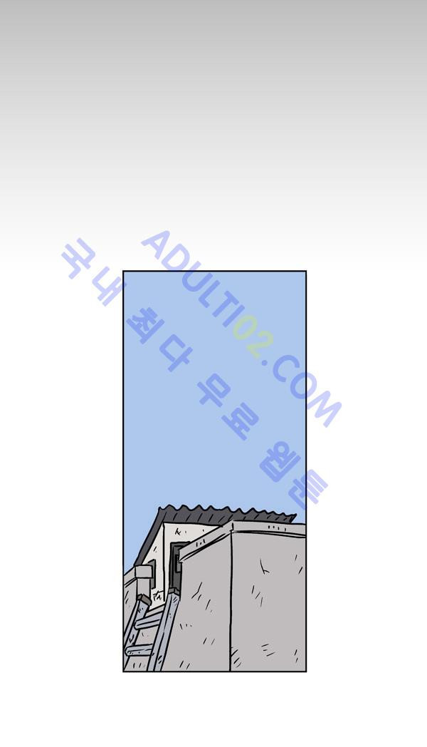 15653027173196.jpg