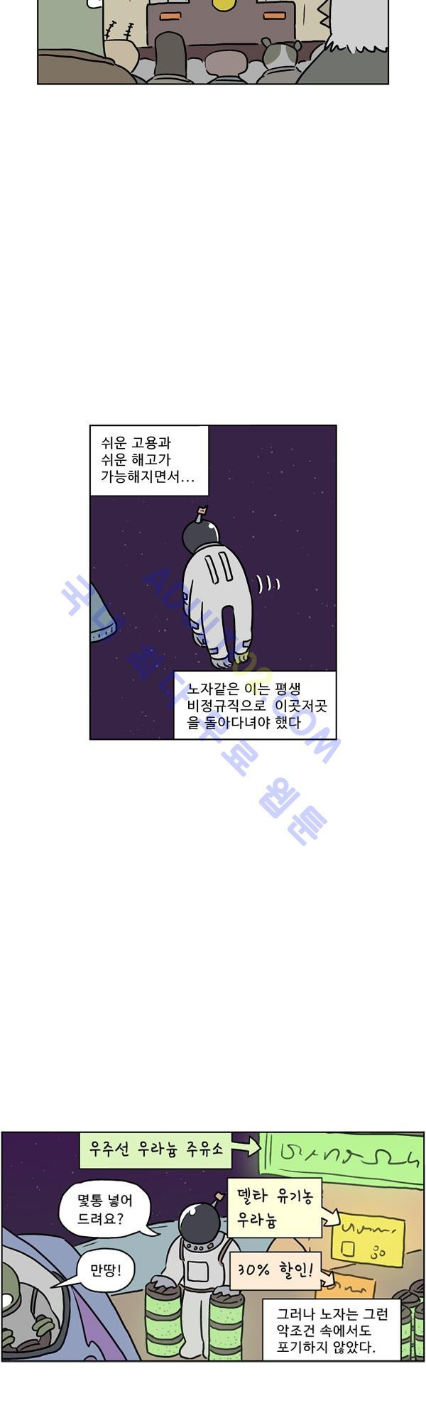 15653027273567.jpg