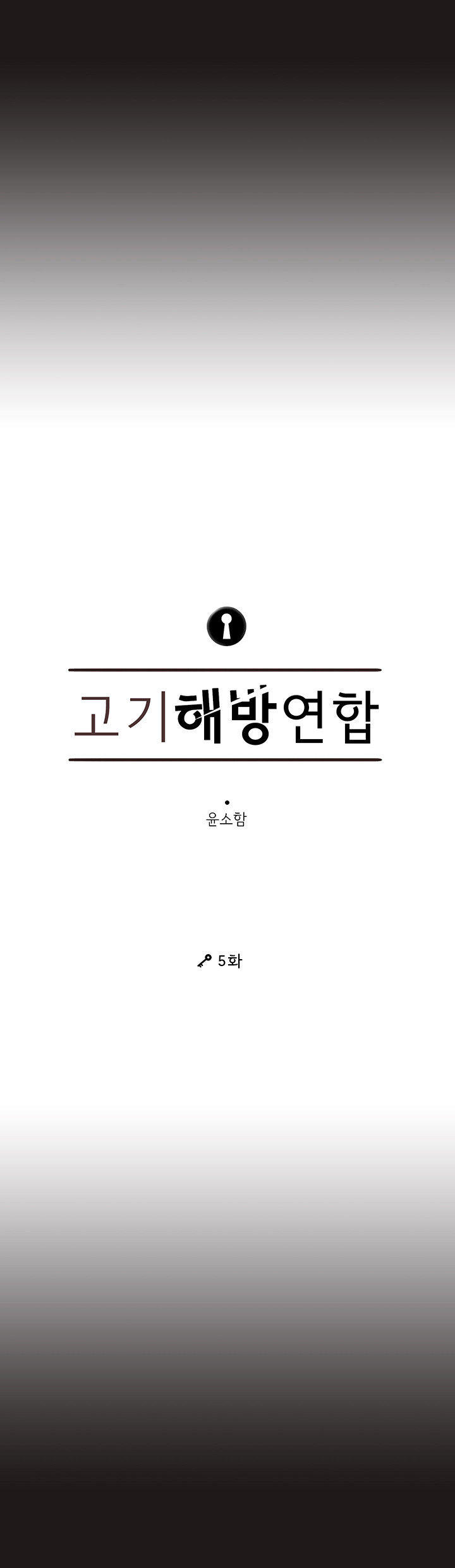 15653027283043.jpg