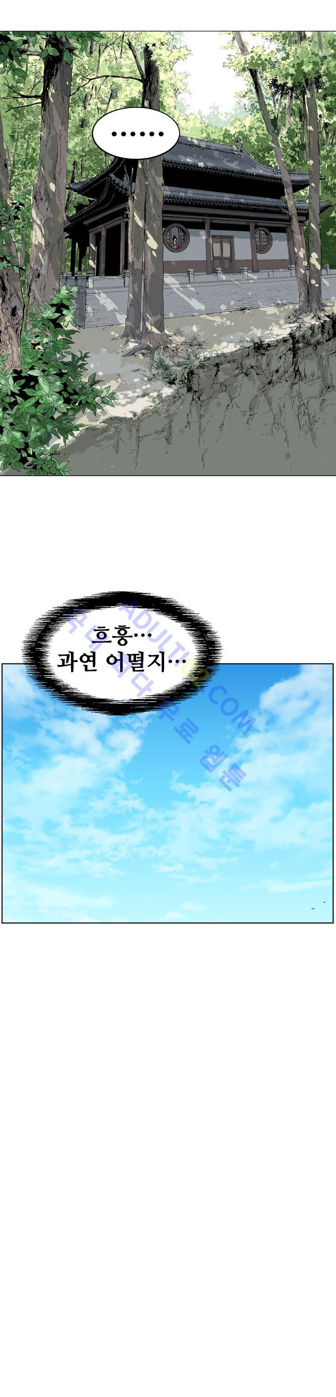 15653027299428.jpg