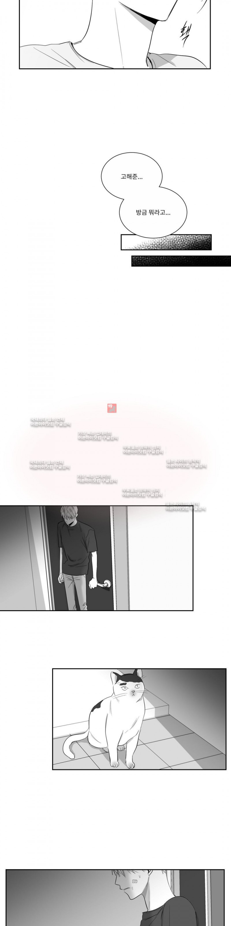 15653027300188.jpg