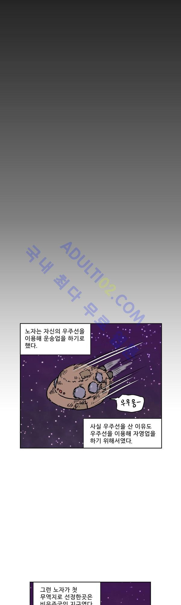 15653027302099.jpg
