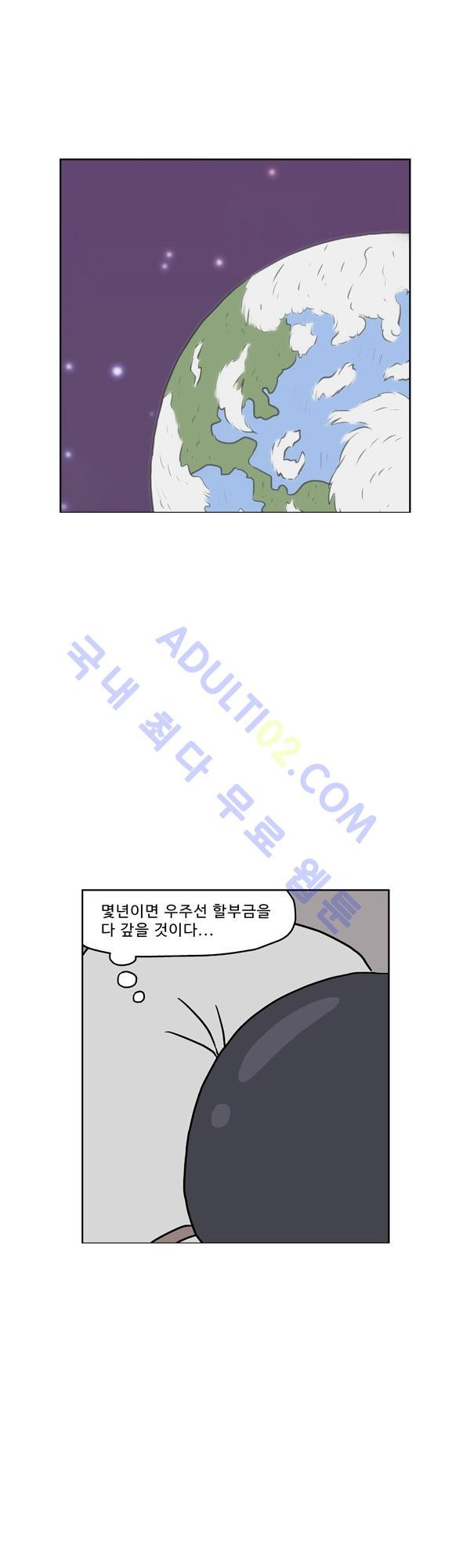 15653027315319.jpg
